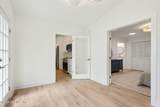 2537 Dauphine Court - Photo 15