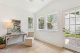 2537 Dauphine Court - Photo 16