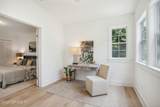 2537 Dauphine Court - Photo 17