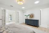 2537 Dauphine Court - Photo 18
