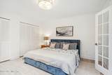 2537 Dauphine Court - Photo 19