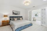 2537 Dauphine Court - Photo 20