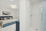 2537 Dauphine Court - Photo 23