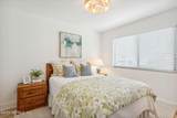 2537 Dauphine Court - Photo 24