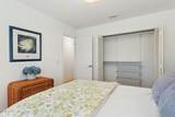 2537 Dauphine Court - Photo 25