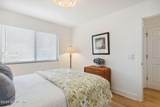 2537 Dauphine Court - Photo 26