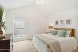 2537 Dauphine Court - Photo 27