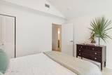 2537 Dauphine Court - Photo 28