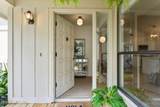2537 Dauphine Court - Photo 3