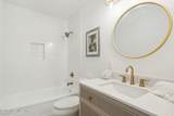 2537 Dauphine Court - Photo 30