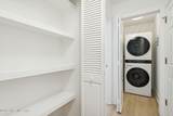 2537 Dauphine Court - Photo 31