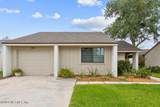 2537 Dauphine Court - Photo 32