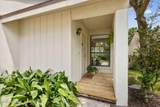 2537 Dauphine Court - Photo 33