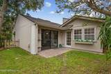 2537 Dauphine Court - Photo 34