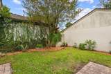 2537 Dauphine Court - Photo 35