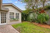 2537 Dauphine Court - Photo 36