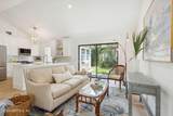 2537 Dauphine Court - Photo 4