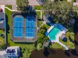 2537 Dauphine Court - Photo 40