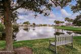 2537 Dauphine Court - Photo 41