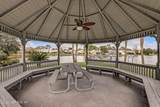 2537 Dauphine Court - Photo 42