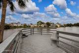 2537 Dauphine Court - Photo 43