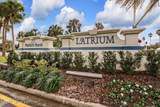 2537 Dauphine Court - Photo 44