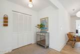 2537 Dauphine Court - Photo 5