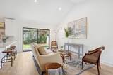 2537 Dauphine Court - Photo 8
