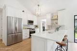 2537 Dauphine Court - Photo 9