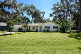 103 Linden Road - Photo 1
