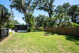 103 Linden Road - Photo 10