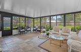 103 Linden Road - Photo 11
