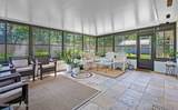 103 Linden Road - Photo 12