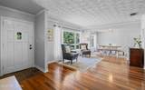 103 Linden Road - Photo 13