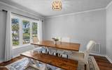 103 Linden Road - Photo 14