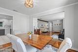 103 Linden Road - Photo 15