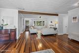 103 Linden Road - Photo 16