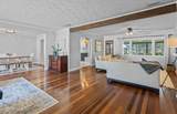 103 Linden Road - Photo 17