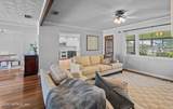 103 Linden Road - Photo 18