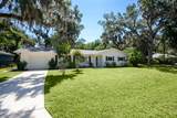 103 Linden Road - Photo 2