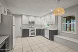 103 Linden Road - Photo 20