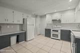 103 Linden Road - Photo 21