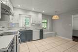 103 Linden Road - Photo 22
