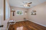103 Linden Road - Photo 23