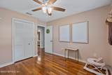 103 Linden Road - Photo 24