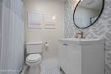 103 Linden Road - Photo 25