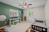 103 Linden Road - Photo 26