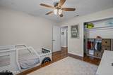 103 Linden Road - Photo 27