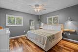 103 Linden Road - Photo 28