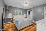103 Linden Road - Photo 29